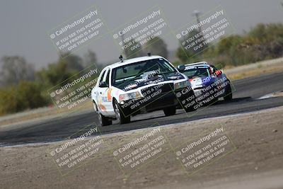 media/Oct-01-2022-24 Hours of Lemons (Sat) [[0fb1f7cfb1]]/12pm (Sunset)/